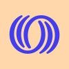 Orbem logo