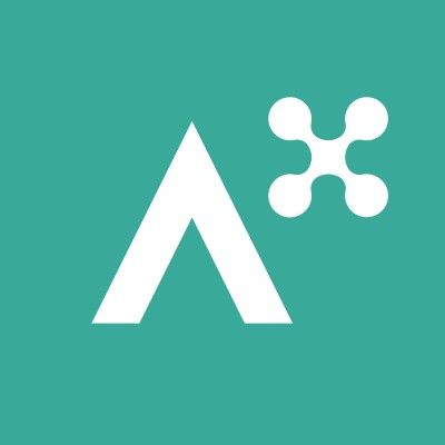 Alpha Life Sciences logo