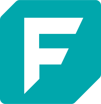 Fayara logo