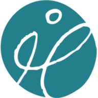 Heritage Christian Services logo