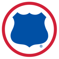 United States Cold Storage logo