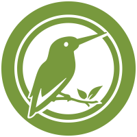 SCS Global Services logo