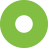 City Facilities Management US logo
