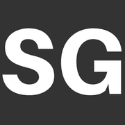 Soarin Group logo