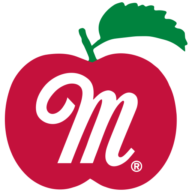 S. Martinelli & Co logo