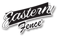 Eastern Wholesale Fence logo