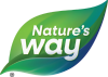 Nature's Way logo