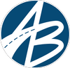 Airoldi Brothers logo