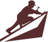 McClellands Contracting and Roofing logo