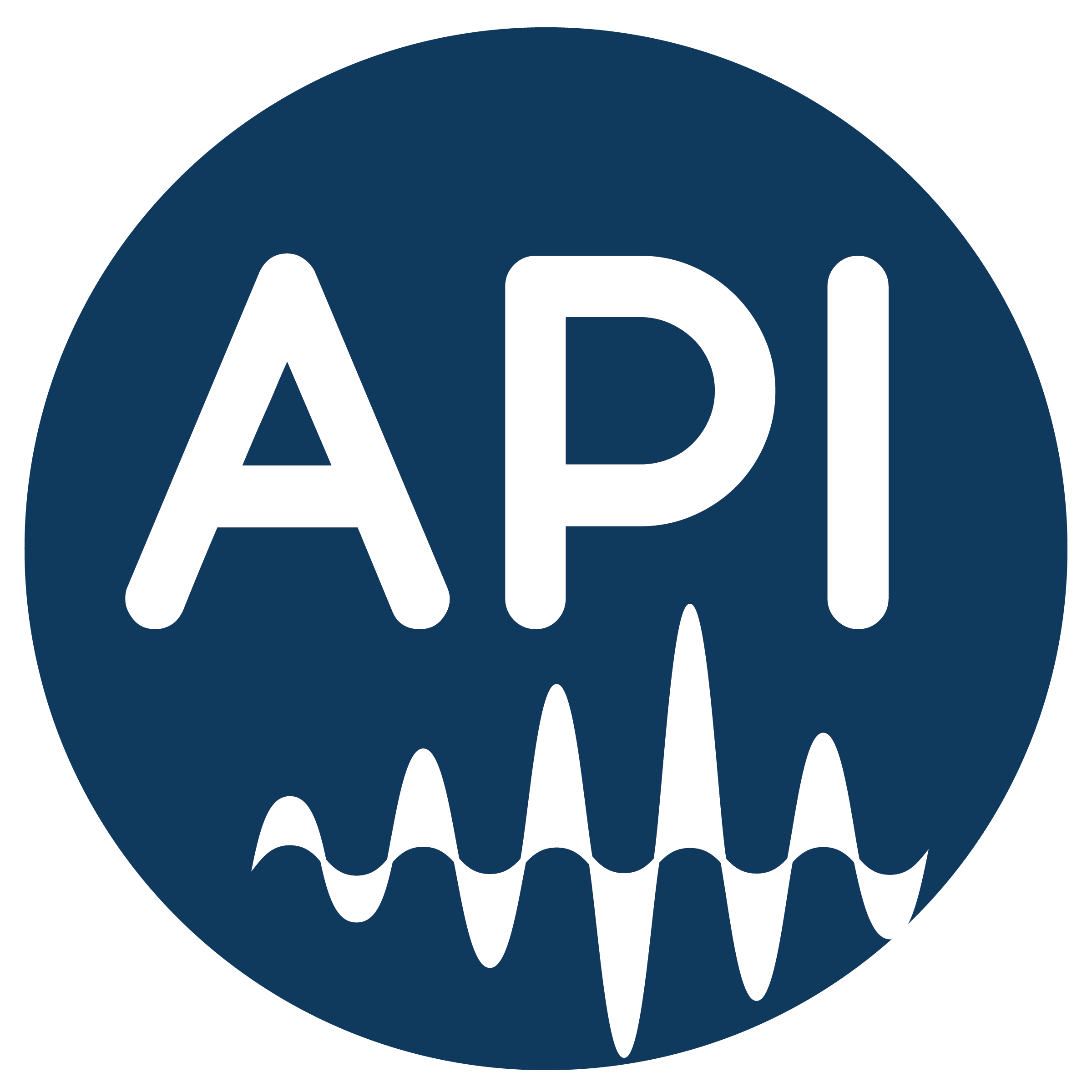 Advanced Programs logo