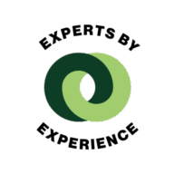 The Peer Company logo