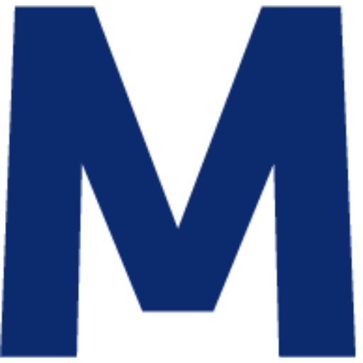 Mondiale VGL logo