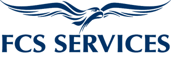 FCS Facility Services logo