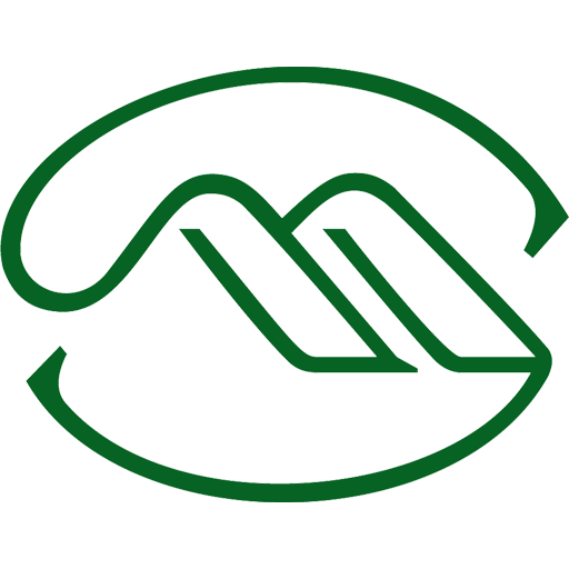 Summit Medical Group logo