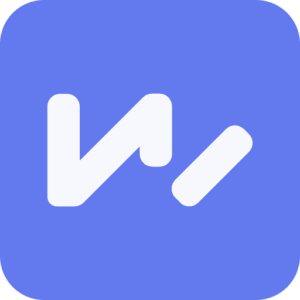 Workman logo