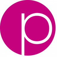 paygate logo