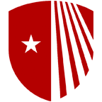 Stony Brook CEWIT logo