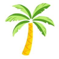 Lucy Buffett's LuLu's logo
