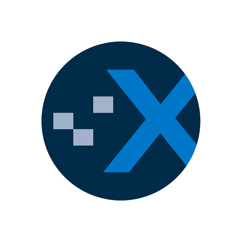 XiFin logo