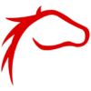 Fulshear Regional Chamber FOR Commerce logo