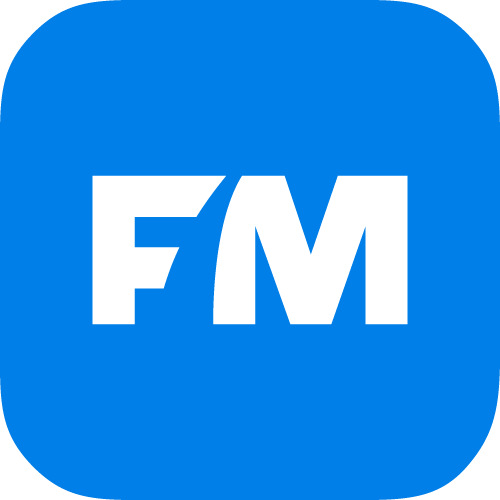 Flitsmeister logo