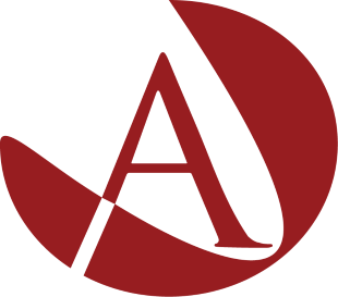 Analytica logo