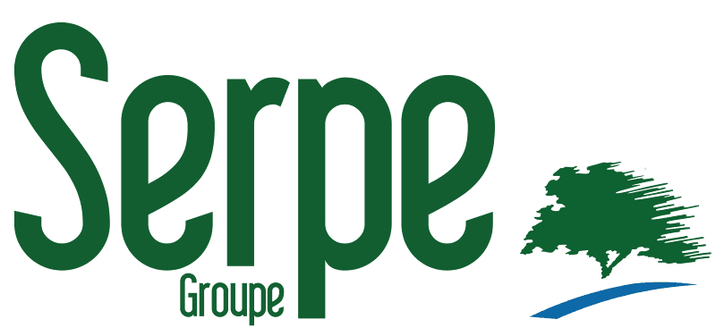 Serpe logo