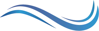 The Wave International logo