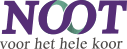 Noot Personenvervoer logo