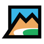 Meyer's RV Superstores logo