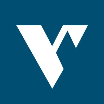 Vigilant Health logo