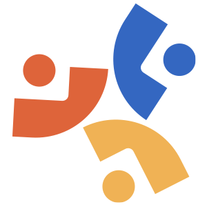 Lifelinks International Resources logo