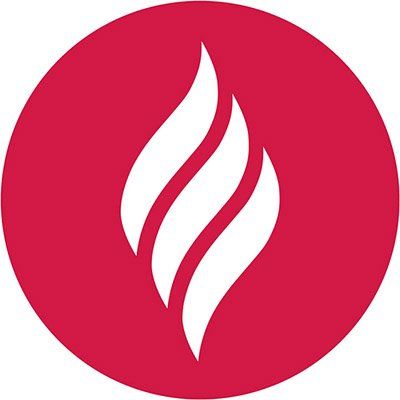 Liberty Military logo