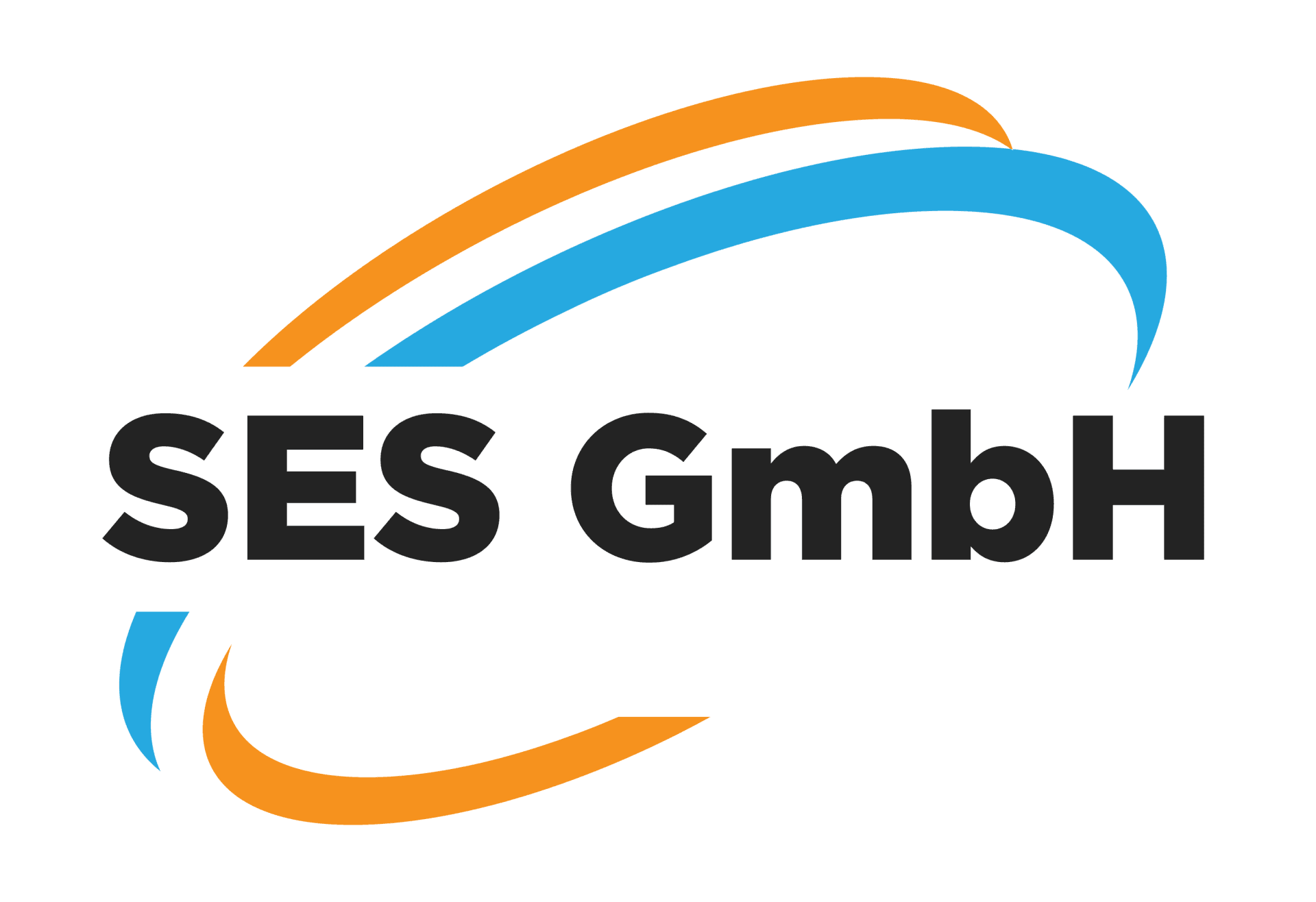 SES Sicherheitsdienste & Service logo