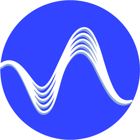 REAMCO logo