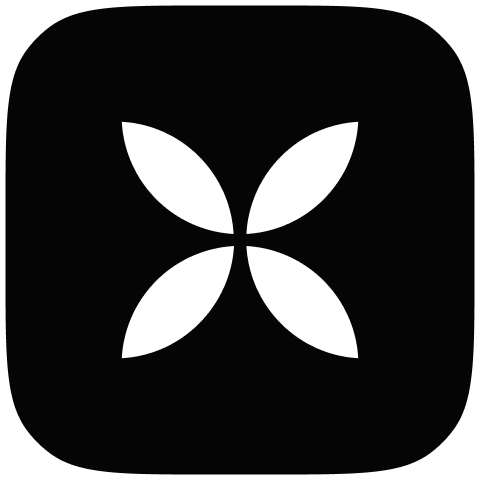 Qonto logo