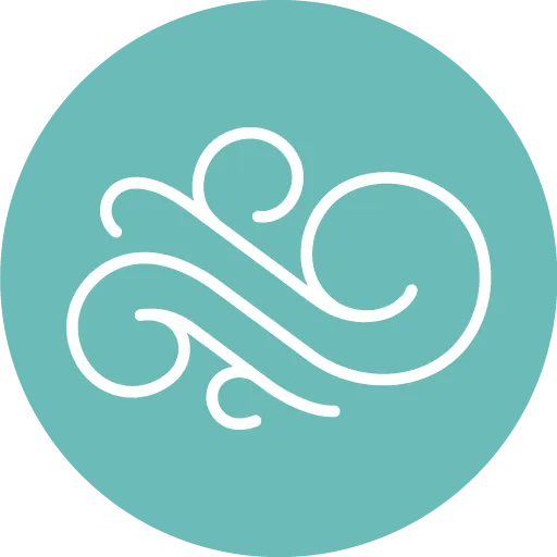 CloudTen Residential logo