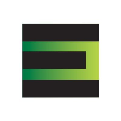 ENTRUST Solutions Group logo