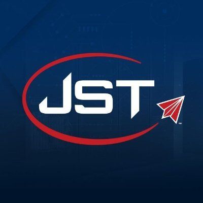 Joint Strategic Technologies logo