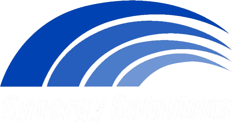 Synergy Solutions logo