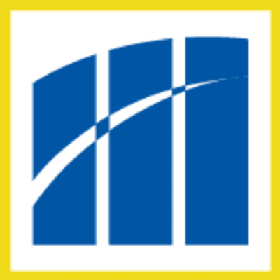 Magone & Company logo