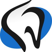 DirectDental logo
