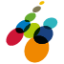 Het Waterschapshuis logo