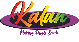 Kalan logo