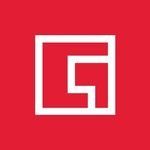 Corporate Professionals logo