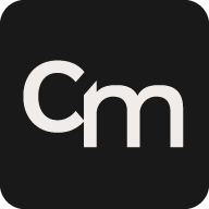 Chemin AI logo