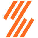 TurboLaw logo