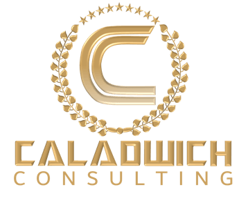 Caladwich Consulting logo