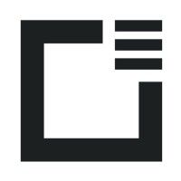 Gridware logo