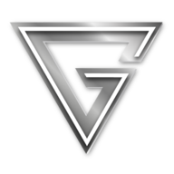 Games Global logo